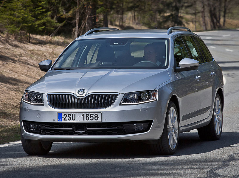 name_skoda_octavia_2013_id_154_rand_87798_num_1-jpg Skoda Octavia (2013) - Image 1