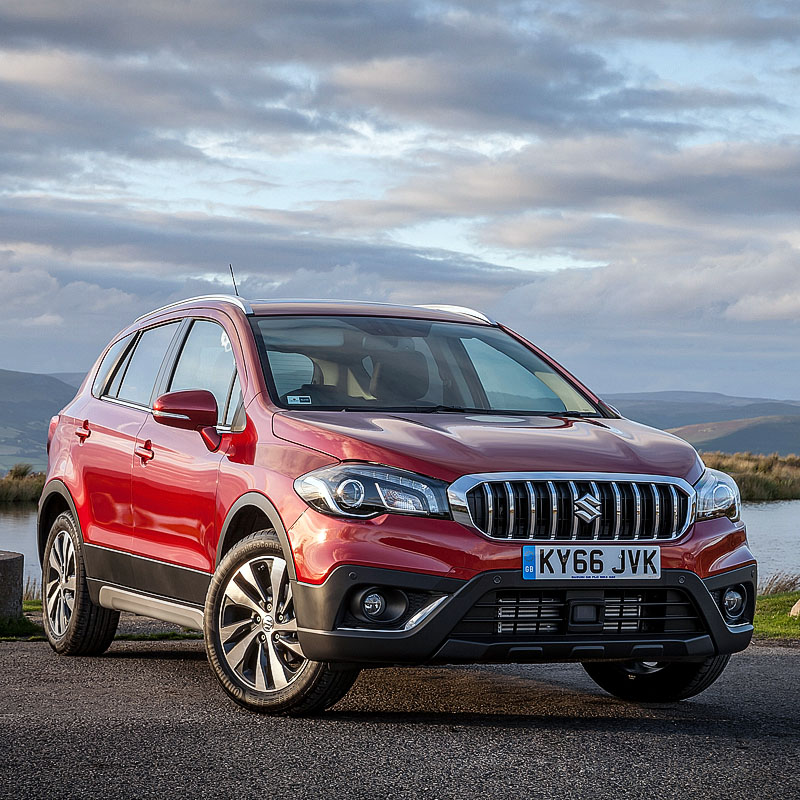 name_suzuki_sx4_2017_id_827_rand_694584_num_1-jpg Suzuki SX4 (2017) - Image 1