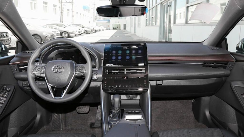 name_toyota_avalon_2022_interer_id_3109_rand_888968_num_1-jpg-1 Toyota Avalon (2022) Interior - Image 1