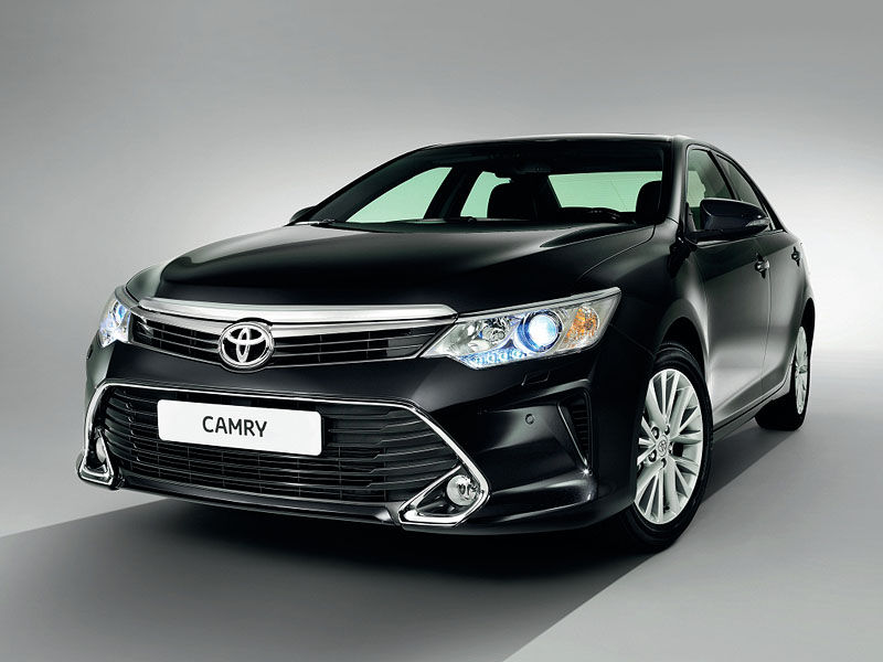 name_toyota_camry_2014_id_350_rand_417357_num_1-jpg Toyota Camry (2014) - Image 1