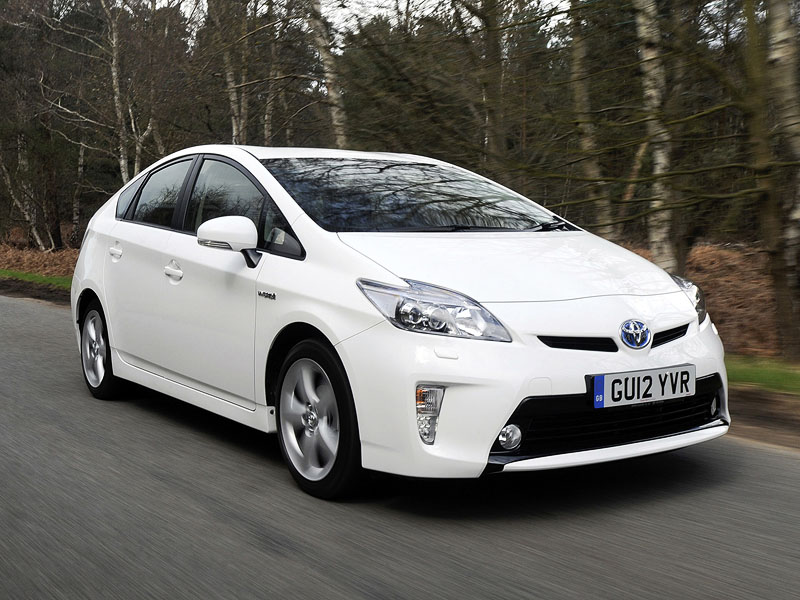 name_toyota_prius_2011_id_105_rand_153157_num_1-jpg Toyota Prius (2011) - Image 1