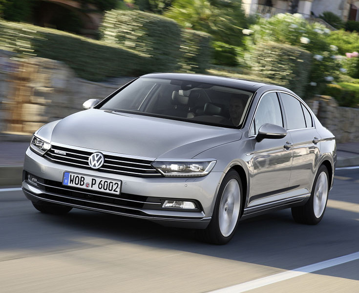 name_volkswagen_passat_2014_id_425_rand_553048_num_1-jpeg Volkswagen Passat (2015) - Image 1