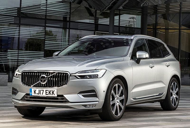 name_volvo_xc60_2018_id_691_rand_384967_num_1-jpg Volvo XC60 (2018) - Image 1