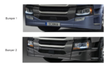 Scania G-series (2016) - Image 2