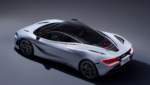 McLaren 720S (2017) - Image 2