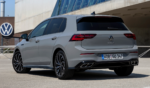 Volkswagen Golf (2021) R-Line - Image 2
