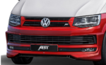 Volkswagen T6 (2017) ABT - Image 2