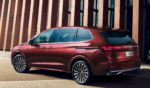 Volkswagen Viloran (2020) - Image 2