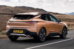 DS 4 (2021) Cross - Image 2