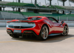 Ferrari 296 (2021) GTS Assetto Fiorano - Image 2
