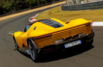 Ferrari Daytona (2023) - Image 2