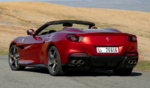 Ferrari Portofino (2021) M - Image 2