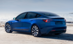 Tesla Model 3 (2023) - Image 2
