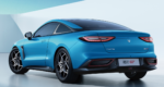 Hozon Neta GT (2023) - Image 2