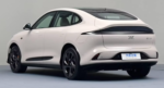 IM LS6 (2024) - Image 2