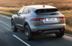 Jaguar E-Pace (2020) - Image 2