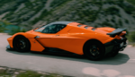 KTM X-Bow (2020) GTX - Image 2