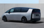 Li Mega (2024) - Image 2