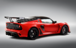 Lotus Exige Cup 430 (2018) - Image 2