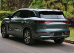 BYD Tang (2025) L - Image 2