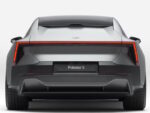 Polestar 5 (2026) - Image 2