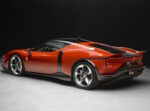 Ferrari 849 Testarossa (2026) - Image 2