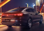 Volkswagen Lamando (2022) L - Image 2
