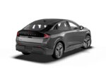 Nissan Leaf (2026) SV+ - Image 2