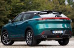 Dongfeng Mage (2025) - Image 2