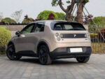 NIO Firefly (2025) - Image 2