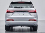 Dongfeng Fengon E5 (2025) PHEV - Image 2