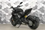 Ducati Diavel (2024) - Image 2