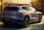 Volkswagen ID.UNYX 08 (2026) - Image 2