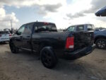 RAM 1500 (2019) Classsic Tradesman - Image 2