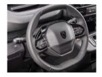 Peugeot E-Partner (2024) Interior - Image 2