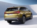 Skoda Kodiaq (2024) - Image 2