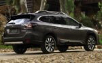 Subaru Outback (2023) Touring - Image 2
