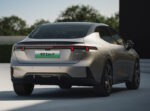 Lynk&Co 07 (2024) - Image 2