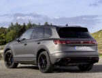 Volkswagen Touareg (2023) R - Image 2