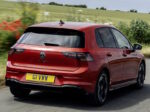 Volkswagen Golf (2024) R-Line Hatchback - Image 2
