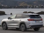 Skoda Kodiaq (2024) Sportline - Image 2