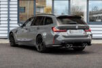 BMW M3 (2023) Touring Competition - Image 2
