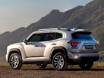 Haval H7 (2023) - Image 2