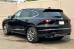 Acura MDX (2025) Technology - Image 2