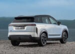 Jaecoo J7 (2025) Limited Edition - Image 2
