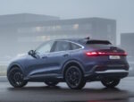 Audi Q5 (2025) Sportback Base - Image 2