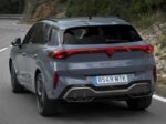 Cupra Terramar (2024) - Image 2