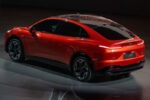 Onvo L60 (2024) - Image 2