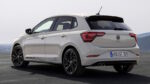 Volkswagen Polo GTI (2023) - Image 2