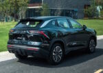 Jetour Dashing (2023) - Image 2